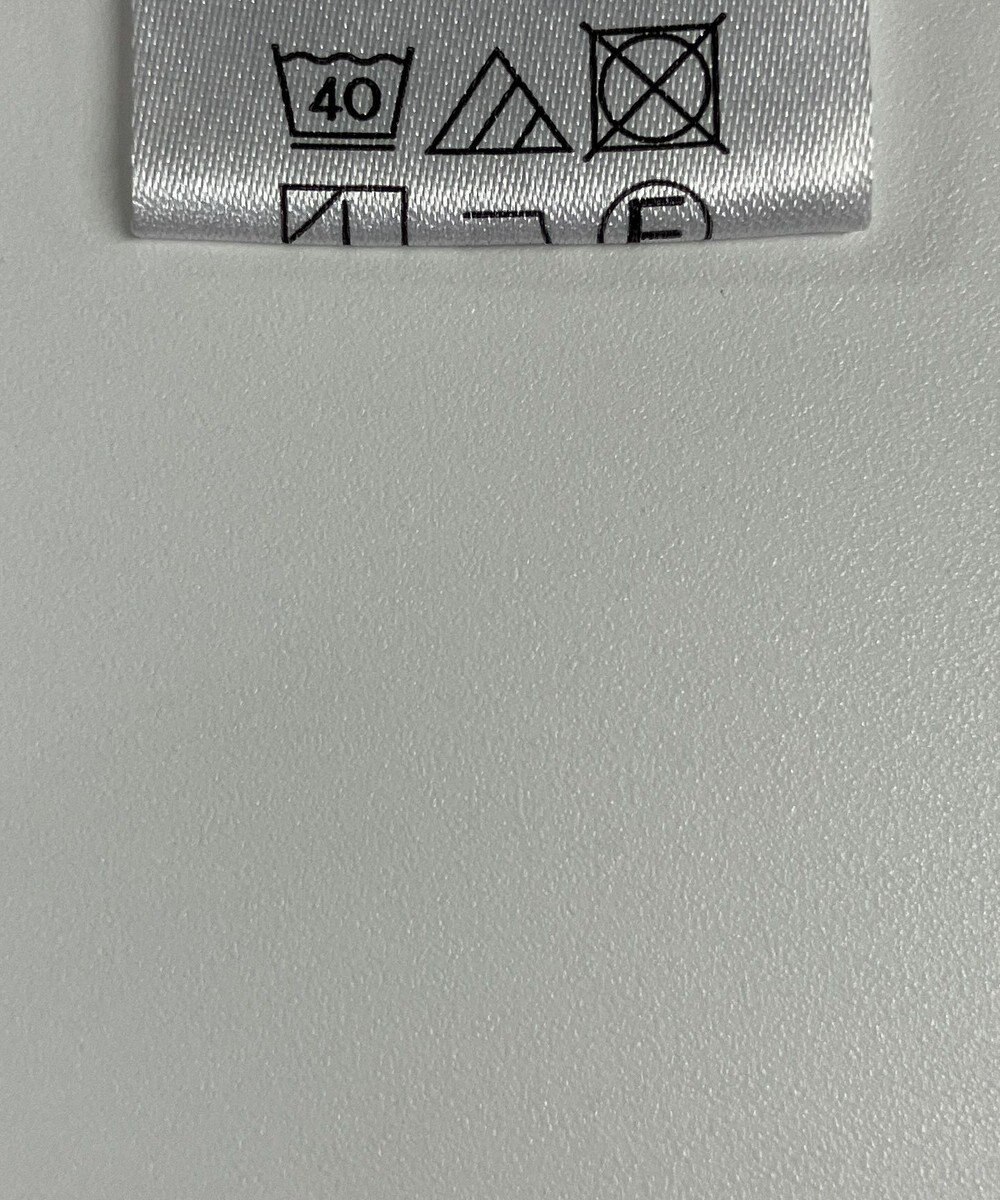 ONWARD Reuse Park 【any FAM】パンツ秋冬 