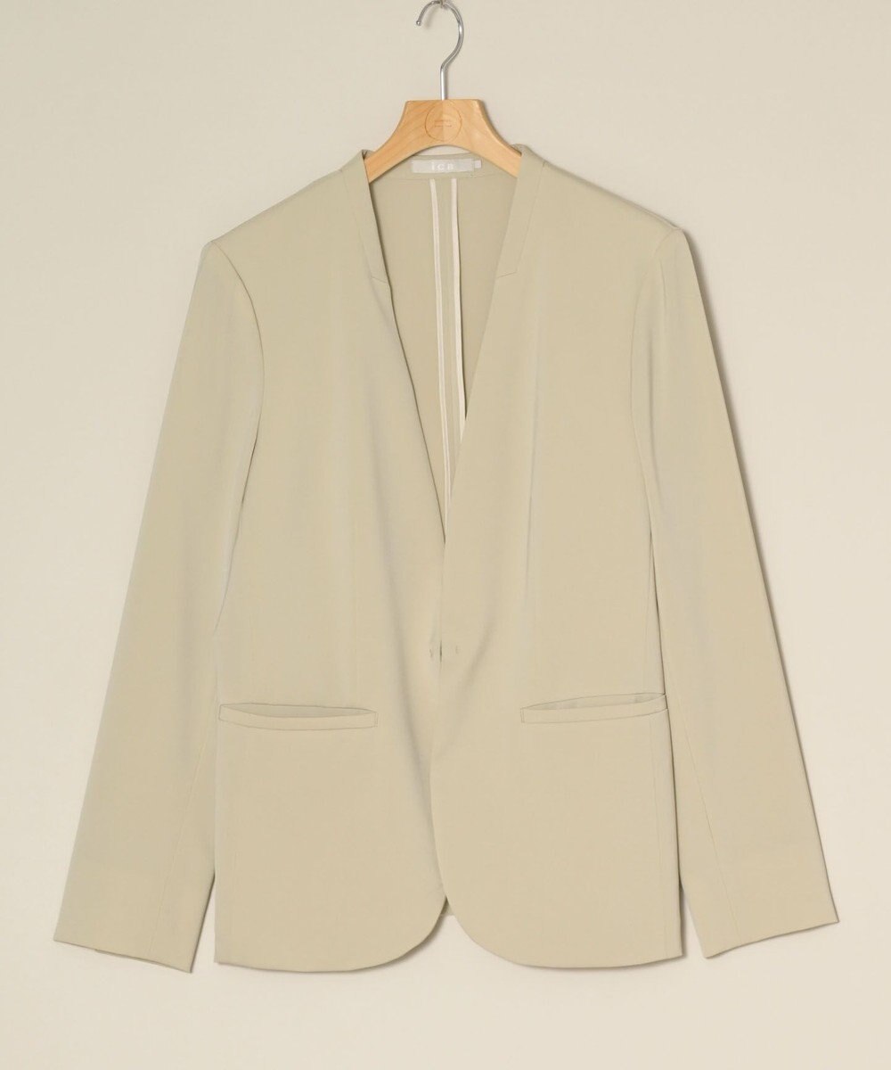 ONWARD Reuse Park 【ICB】ジャケット春夏 