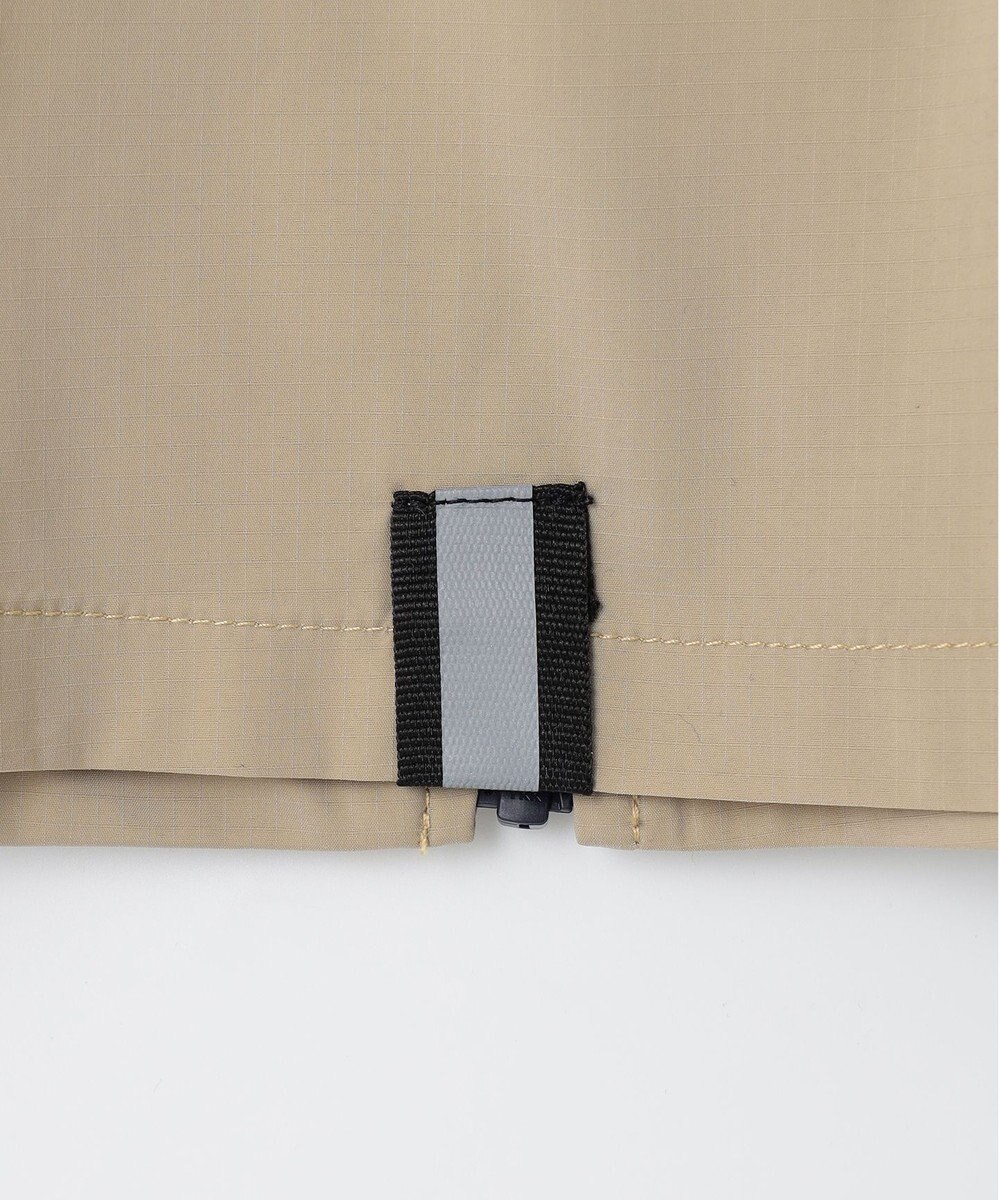 J.PRESS KIDS 【100-130cm】ポリエステルウェザークロス ブルゾン 