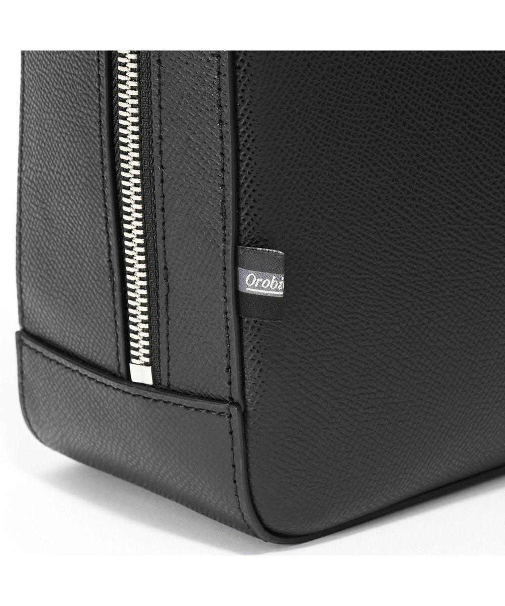 ACE BAGS & LUGGAGE Orobianco メグリオ ビジネスバッグ B4サイズ 14インチPC収納 93012 オロビアンコ 