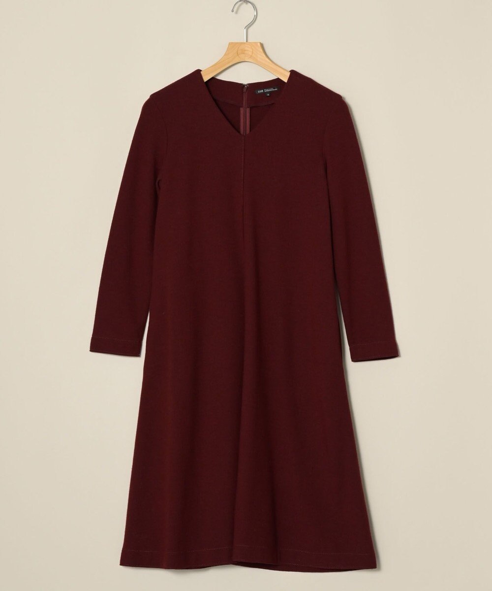 ONWARD Reuse Park 【23区】ワンピース秋冬 