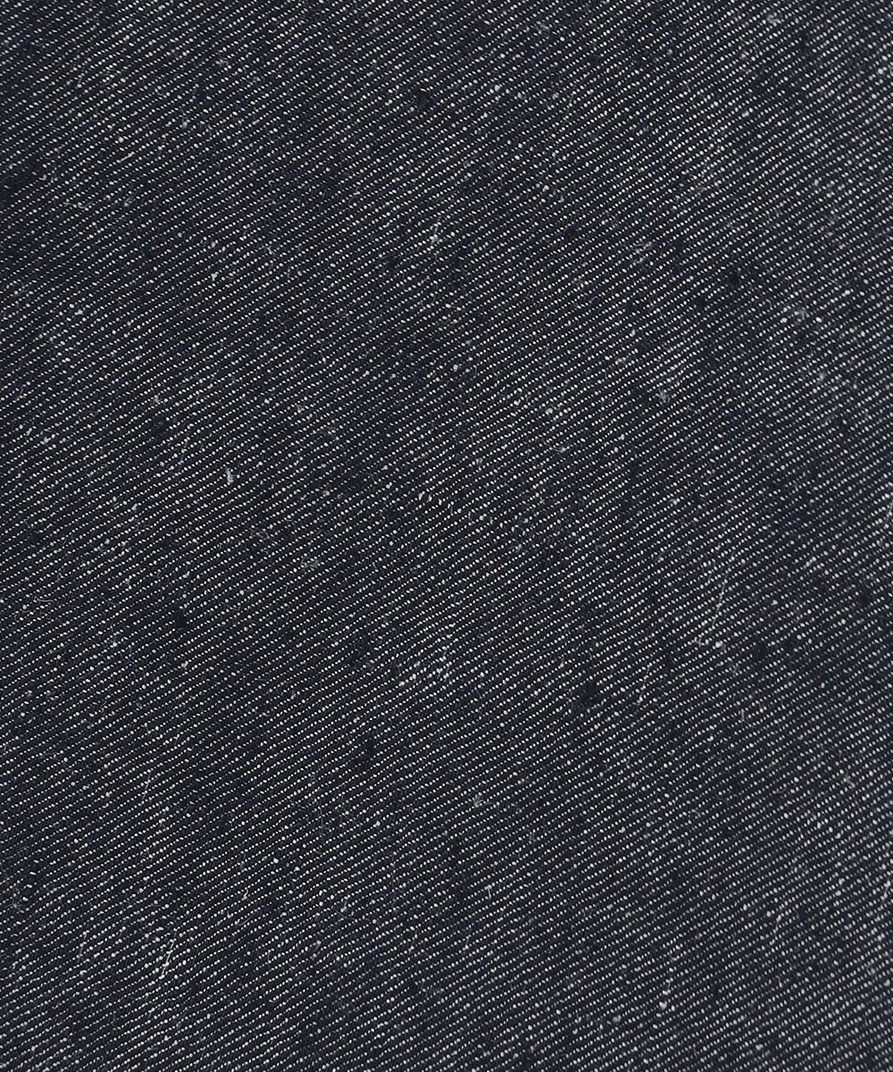 BEIGE， 【洗える】CUPHEA / Iラインロングスカート 