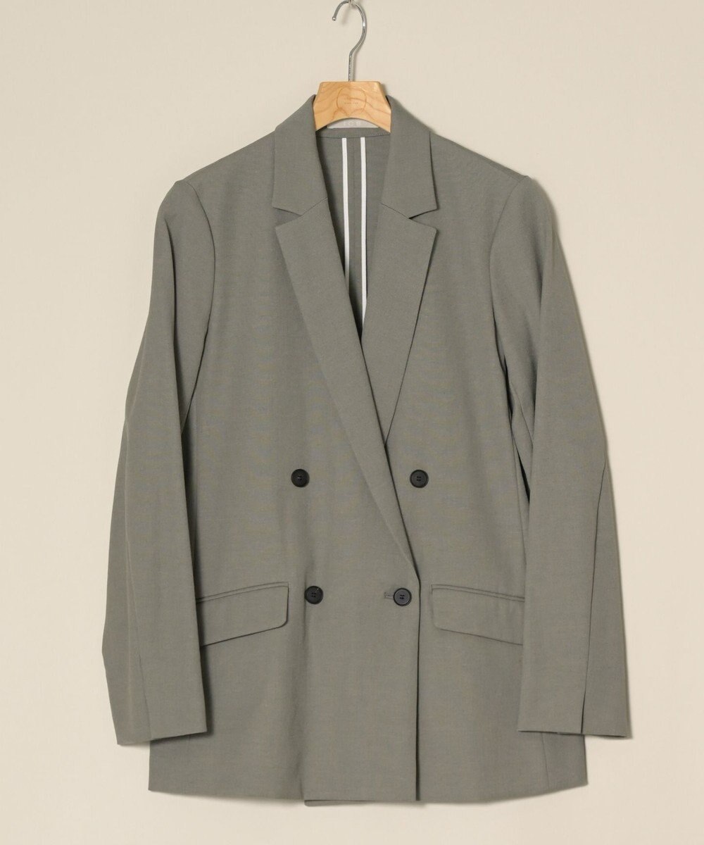 ONWARD Reuse Park 【ICB】ジャケット春夏 