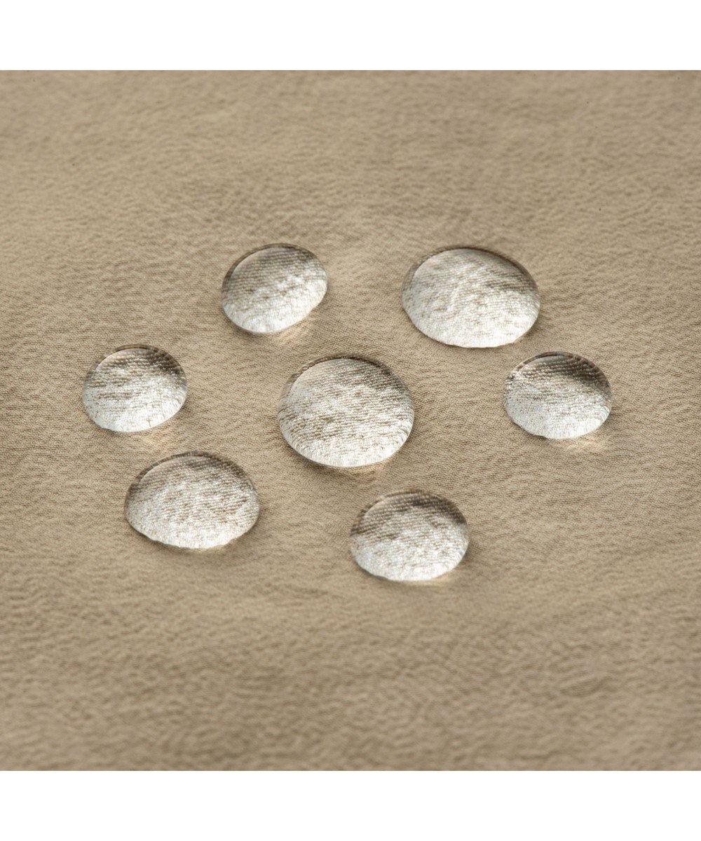 ZERO HALLIBURTON ナイロンライトジャケット ZHG-W6S1a 85211 