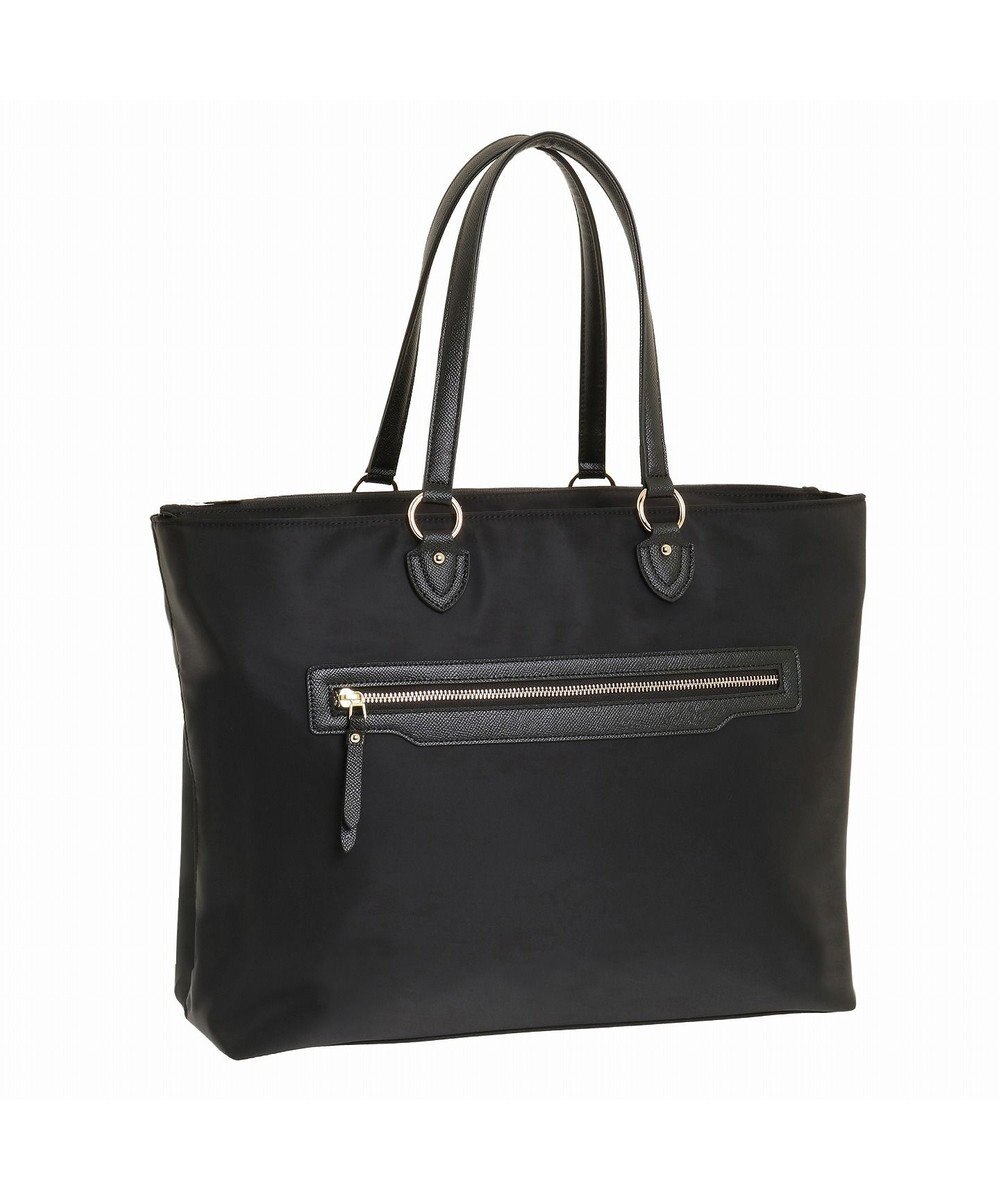 Ace リモフィス ビジネストートバッグ レディース B4 15 6インチ Ace Bags Luggage ファッション通販 公式通販 オンワード クローゼット Ace リモフィス ビジネストートバッグ レディース B4 15 6インチ Ace Bags Luggage ファッション通販 公式通販 オンワード クローゼット