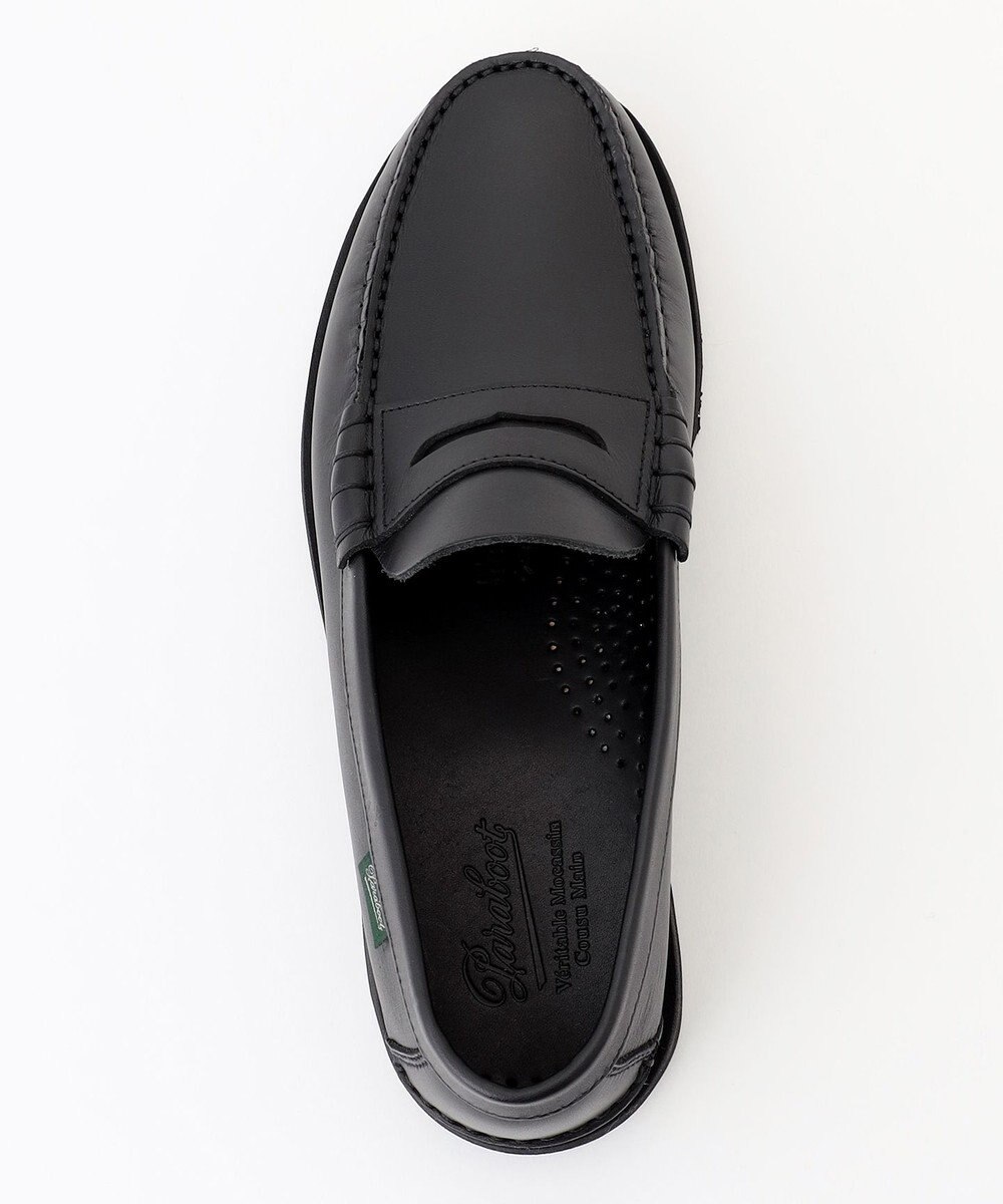 JOSEPH HOMME 【Paraboot】 CORAUX 