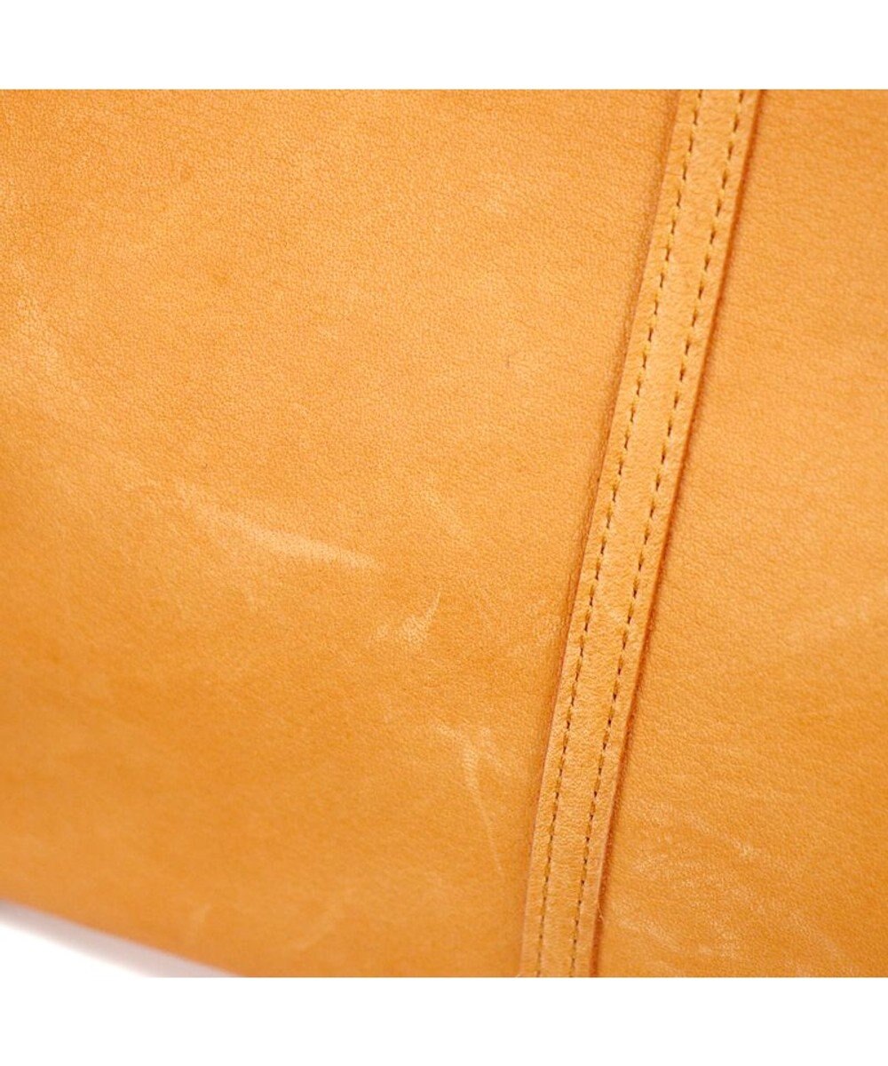 Regalo Felice 【2way / 形が変えられる】ショルダー / REGALO 