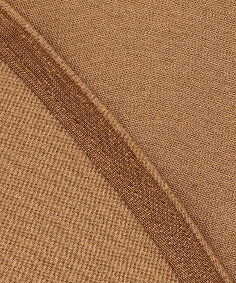 BEIGE， 【洗える】PROVANCE / カットソー 