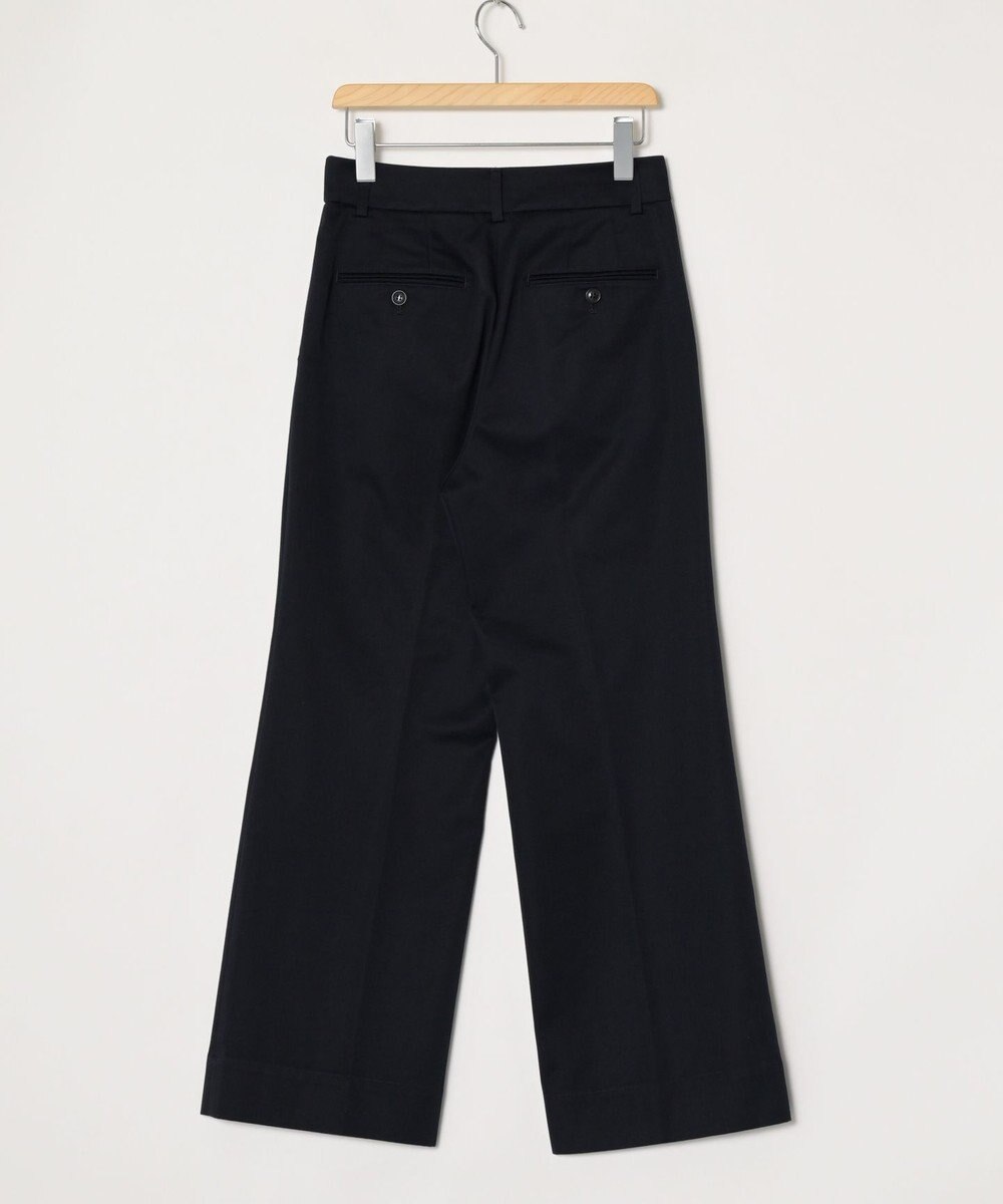 ONWARD Reuse Park 【23区】パンツ春夏 