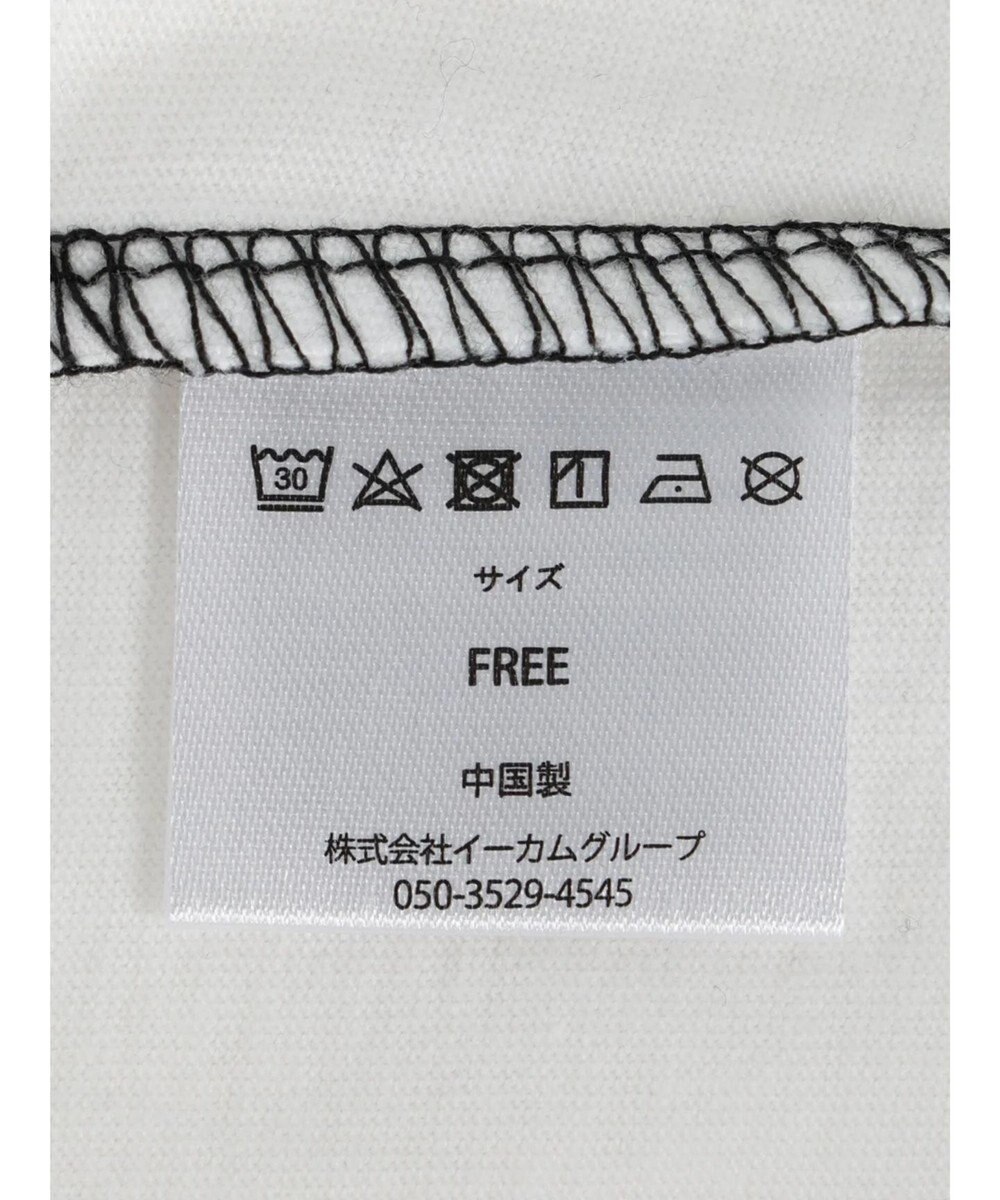 Green Parks ■別注　ＬＯＶＥ　ＢＯＡＴ　ラグランロンＴ 