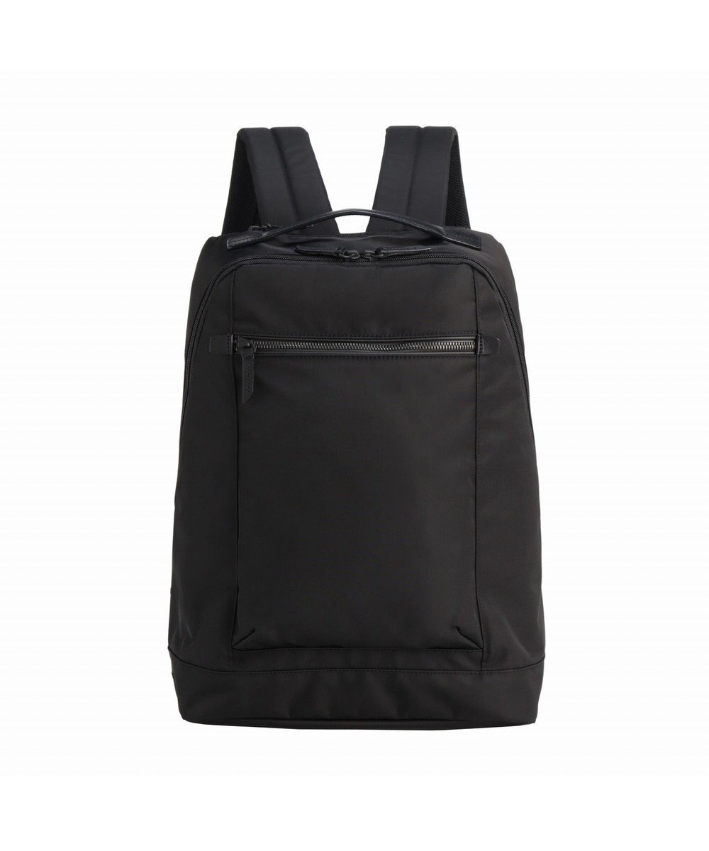 ACE BAGS & LUGGAGE ace. TOKYO  タクシージ リュックサック 68643 エース 