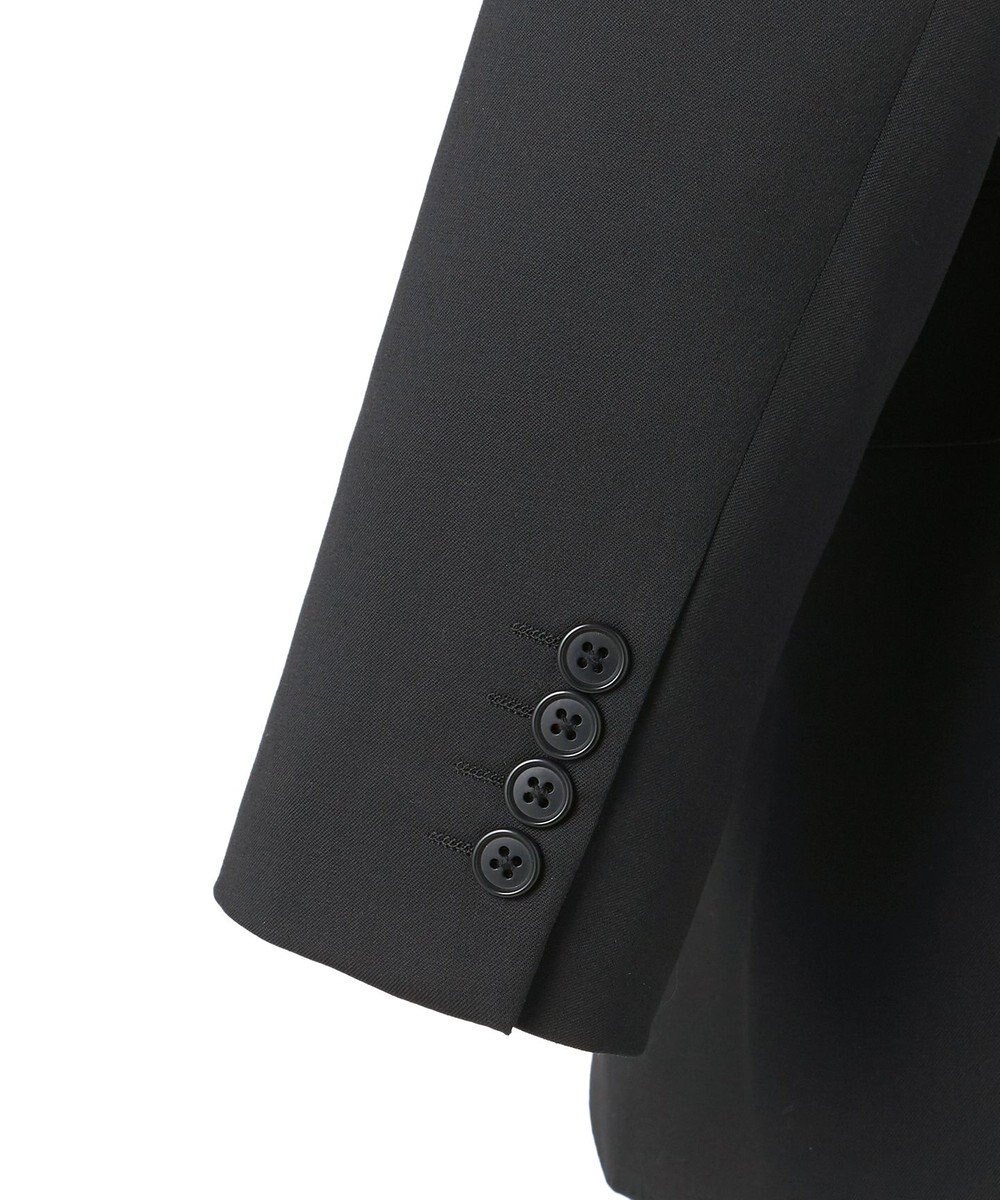 J.PRESS MEN 【WEB・一部店舗限定】スーツ / 背抜き / 2B 