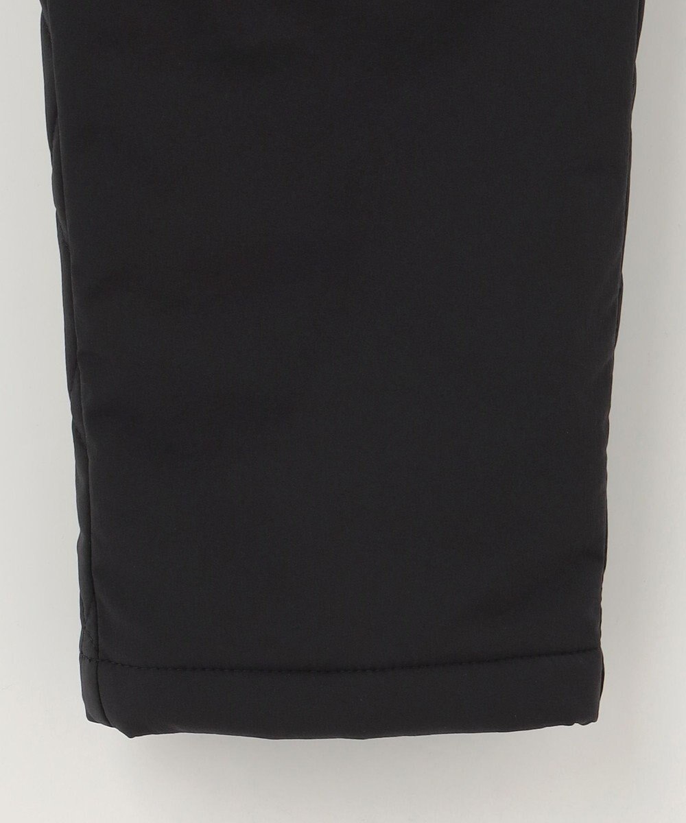 23区GOLF 【WOMEN】ストレッチ中綿カジュアルパンツ 