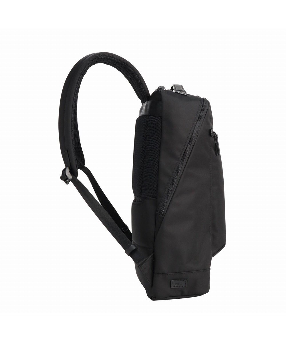 ACE BAGS & LUGGAGE ace. TOKYO  タクシージ リュックサック 68643 エース 