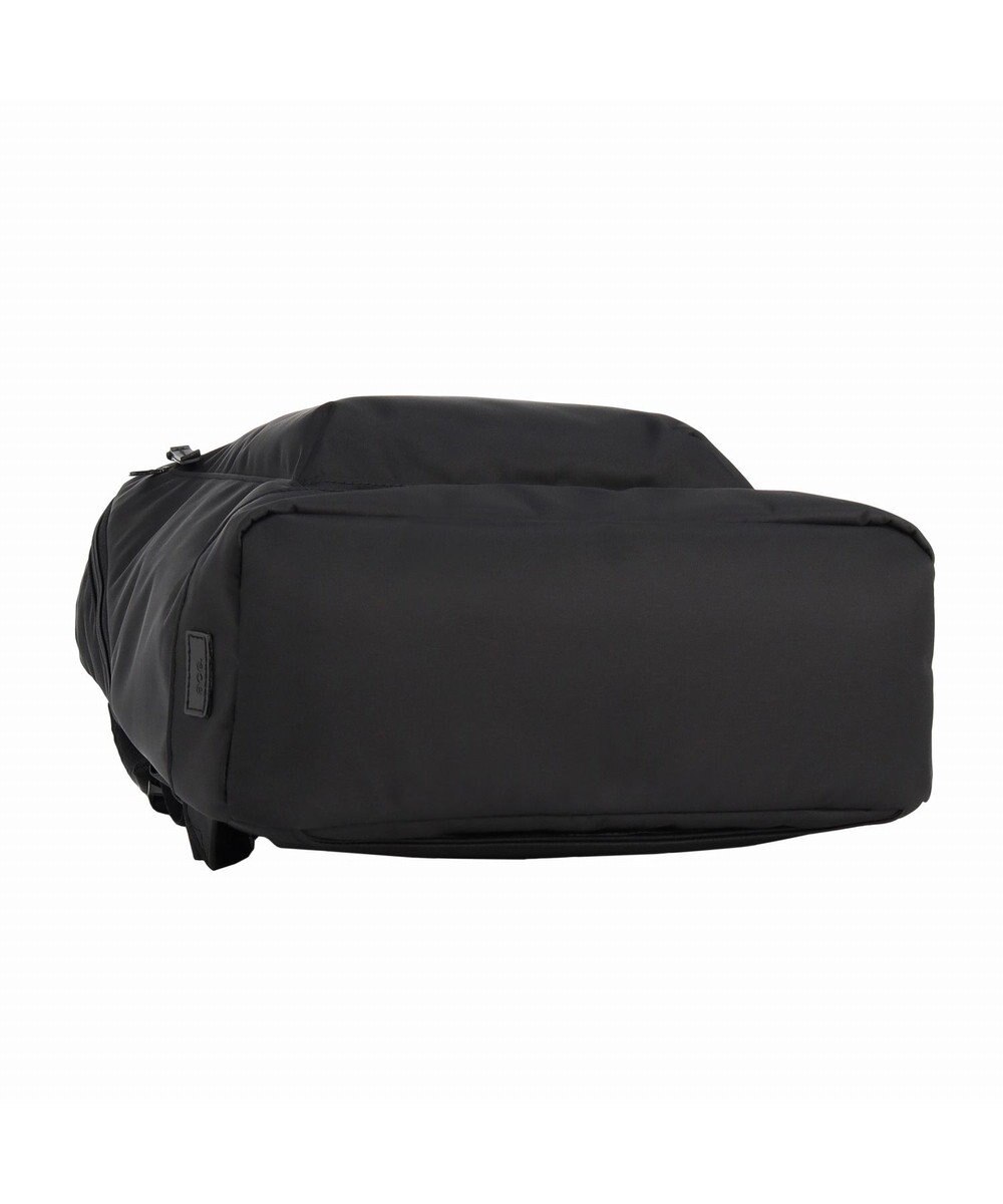 ACE BAGS & LUGGAGE ace. TOKYO  タクシージ リュックサック 68643 エース 