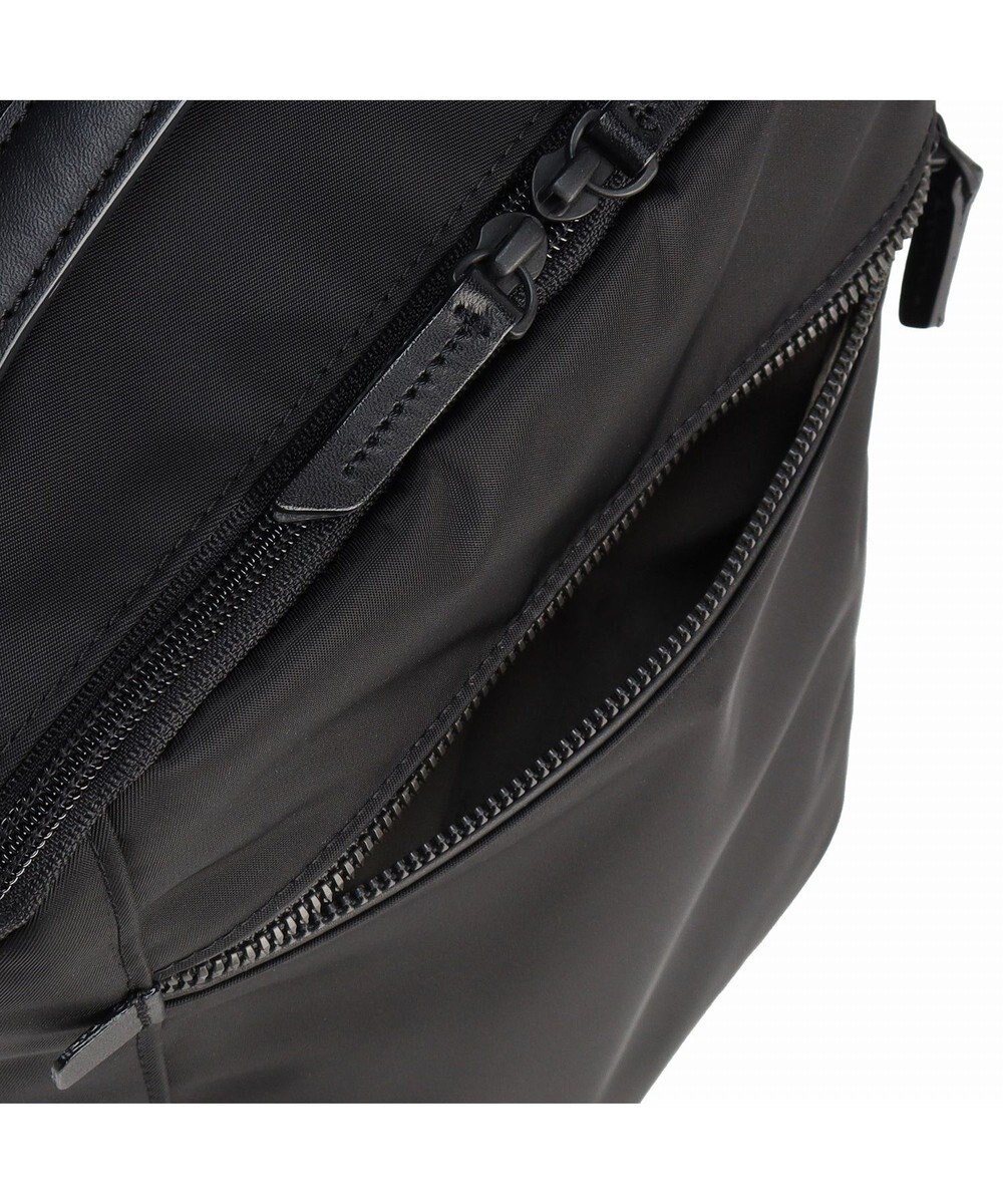 ACE BAGS & LUGGAGE ace. TOKYO  タクシージ リュックサック 68643 エース 