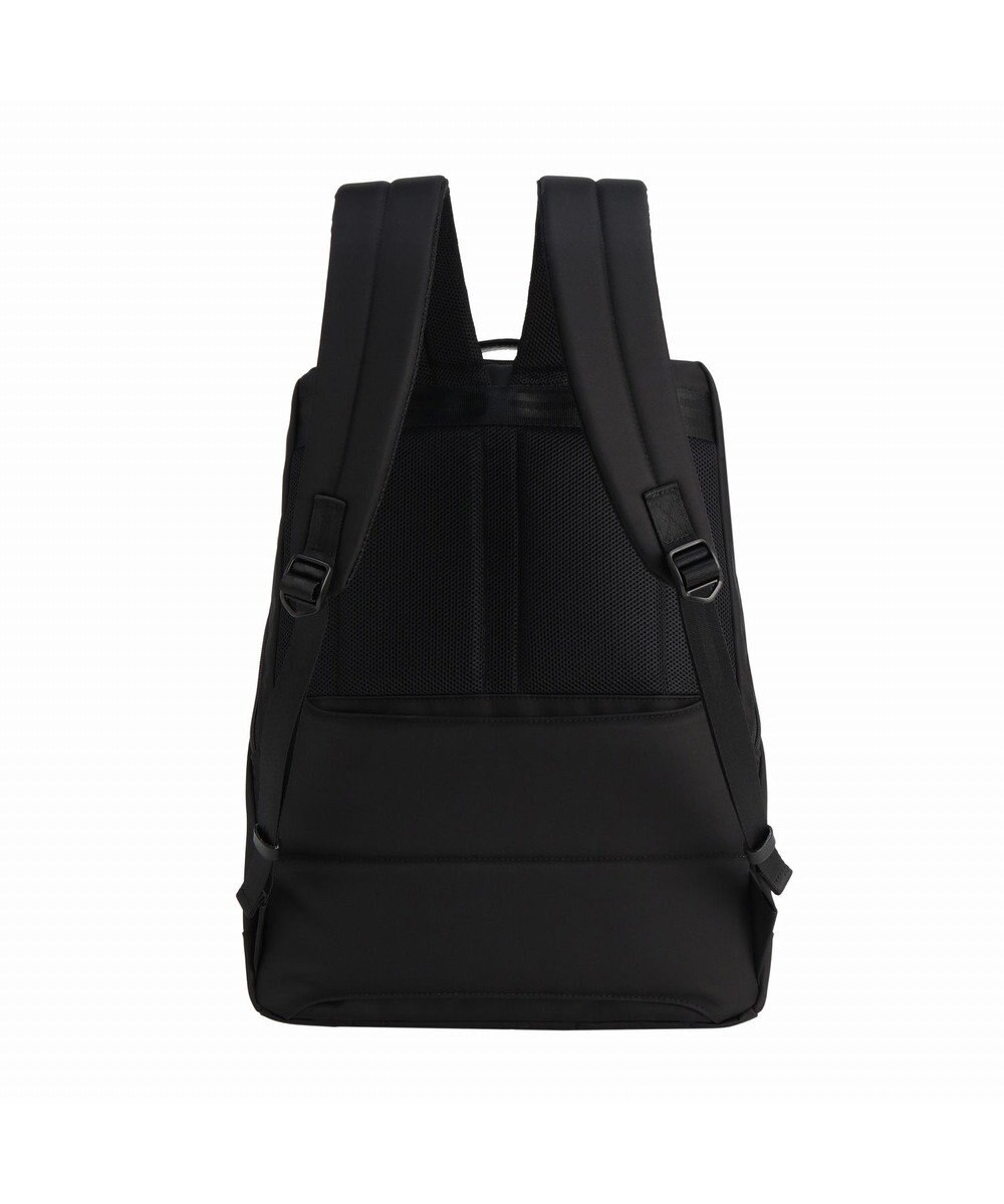 ACE BAGS & LUGGAGE ace. TOKYO  タクシージ リュックサック 68643 エース 