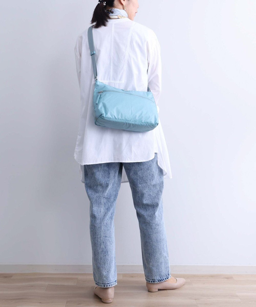 ACE BAGS & LUGGAGE Kanana project COLLECTION VYG ルフレ ショルダーバッグ 68343 カナナプロジェクト コレクション 