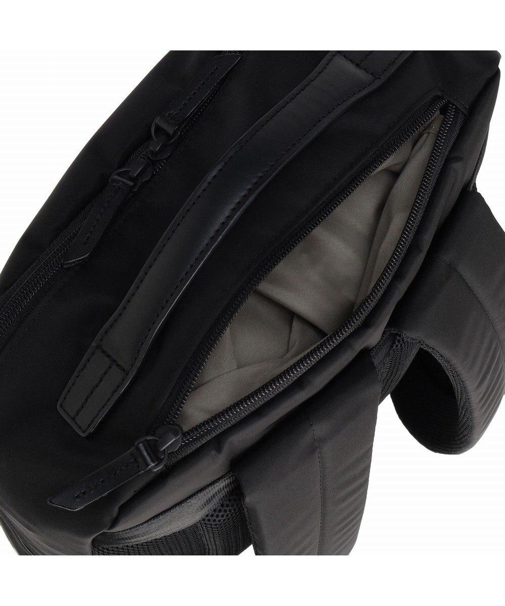 ACE BAGS & LUGGAGE ace. TOKYO  タクシージ リュックサック 68643 エース 