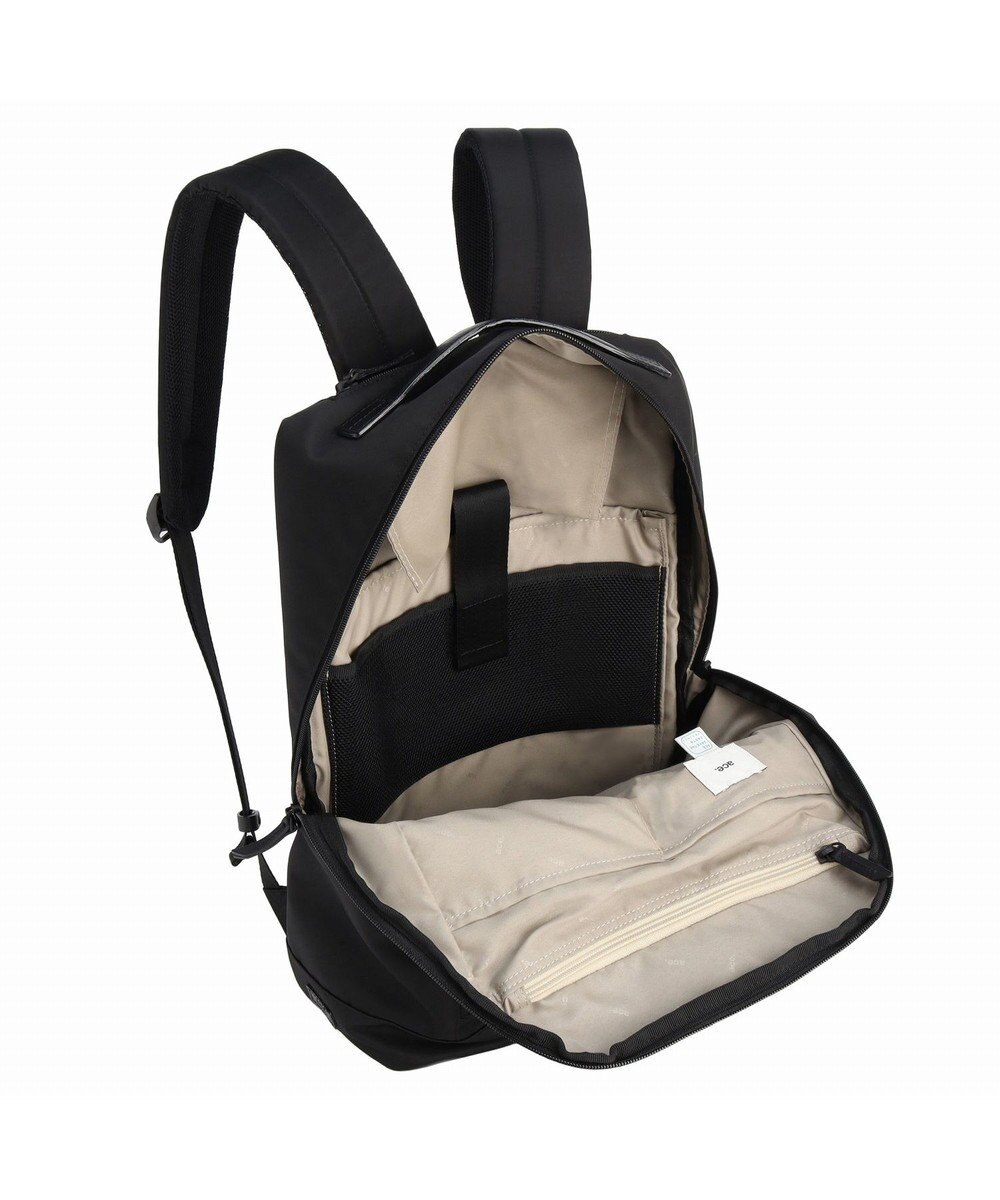 ACE BAGS & LUGGAGE ace. TOKYO  タクシージ リュックサック 68643 エース 