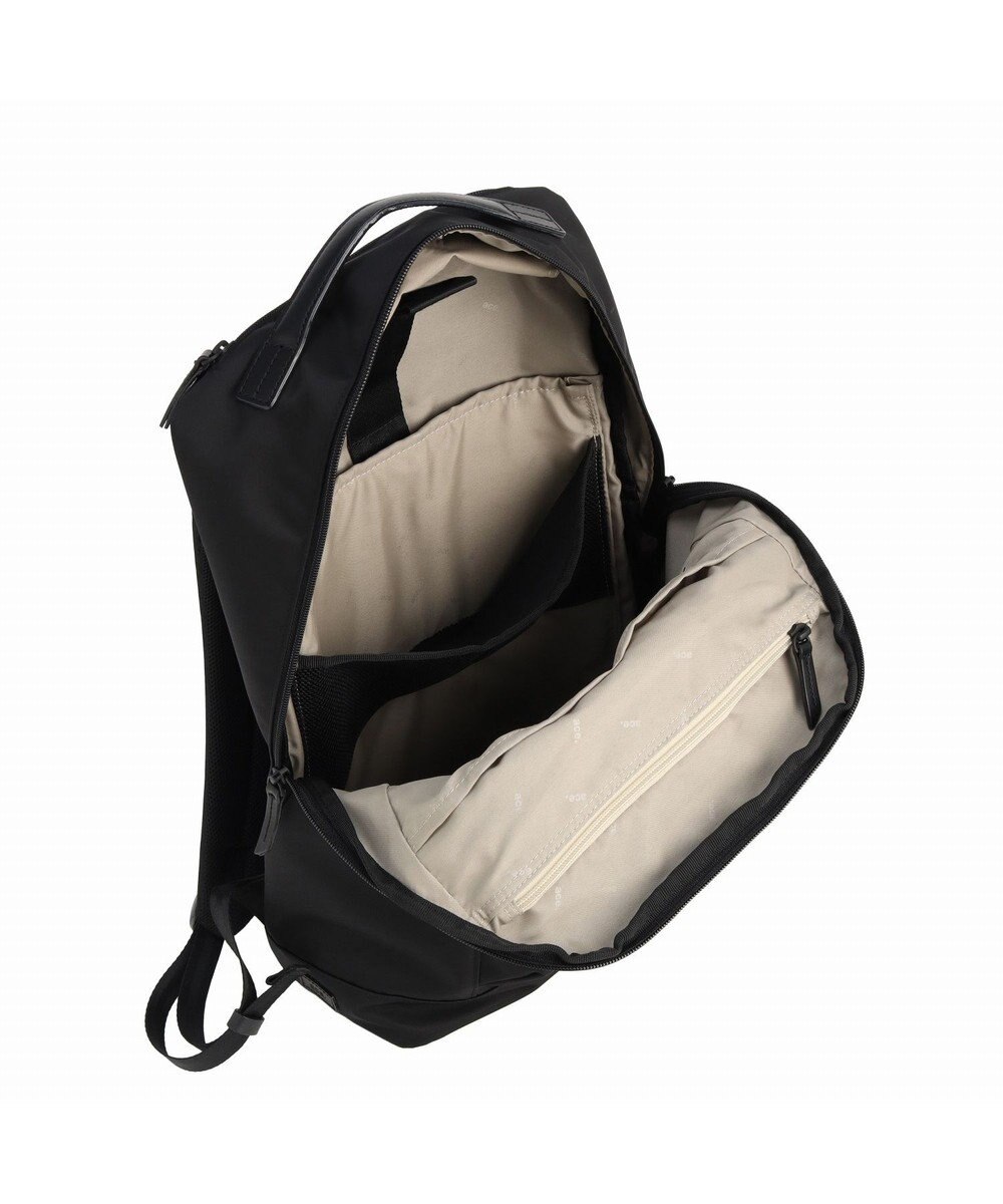 ACE BAGS & LUGGAGE ace. TOKYO  タクシージ リュックサック 68643 エース 