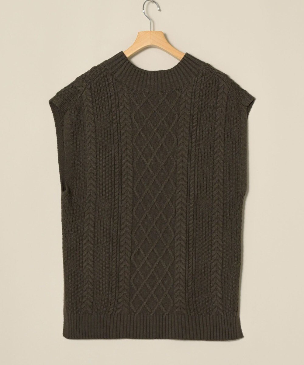 ONWARD Reuse Park 【any FAM】ニット秋冬 