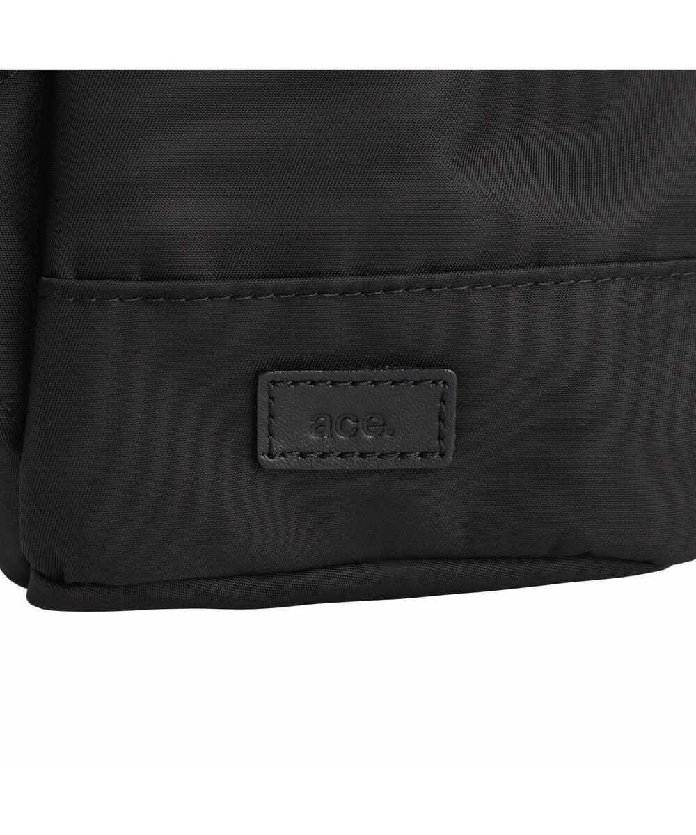 ACE BAGS & LUGGAGE ace. TOKYO  タクシージ リュックサック 68643 エース 