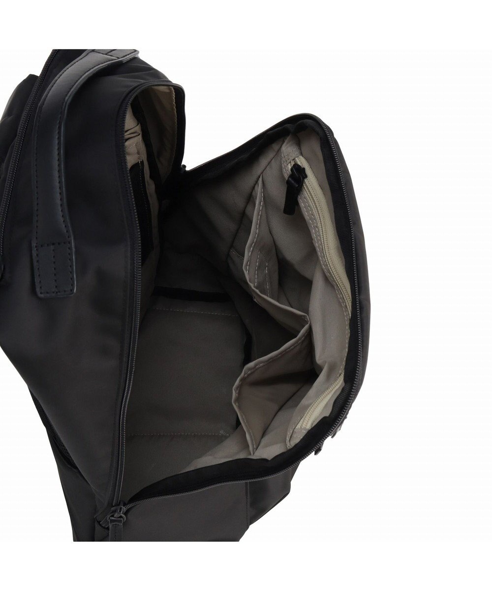 ACE BAGS & LUGGAGE ace. TOKYO  タクシージ リュックサック 68643 エース 