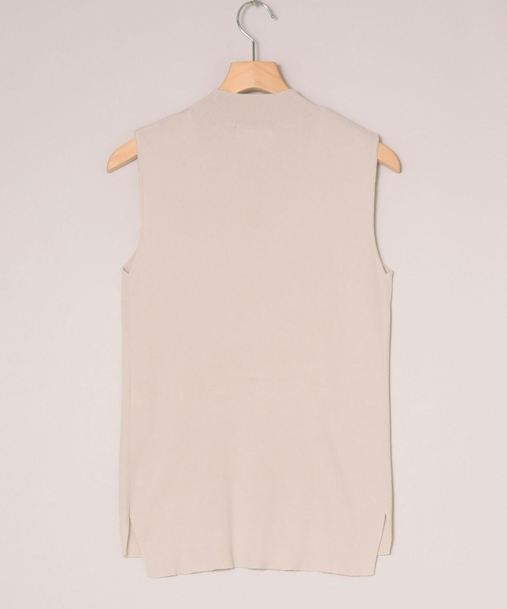 ONWARD Reuse Park 【ICB】ニット春夏 