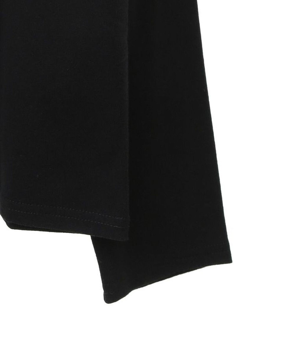 Green Parks ・ＥＬＥＮＣＡＲＥ　ＤＵＥ　ロゴｐｔロンＴＥＥ 