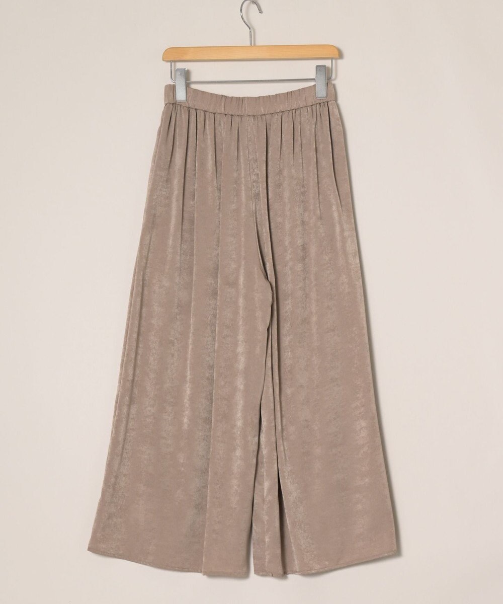 ONWARD Reuse Park 【組曲】パンツ秋冬 