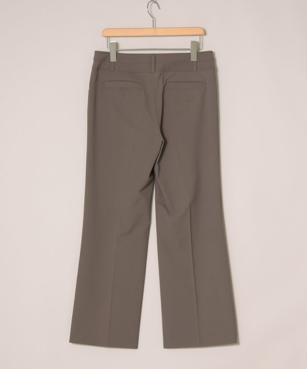 ONWARD Reuse Park 【a'aire】パンツ秋冬 