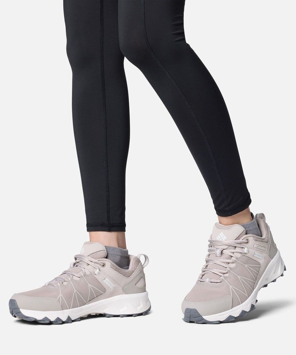 Columbia Columbia/ ピークフリーク ツー アウトドライ ワイド /コロンビア 