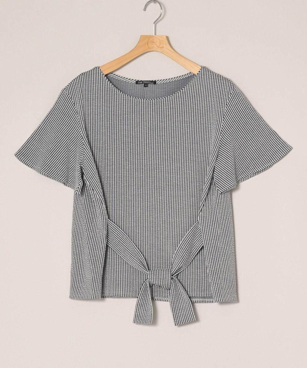 ONWARD Reuse Park 【any FAM】カットソー春夏 