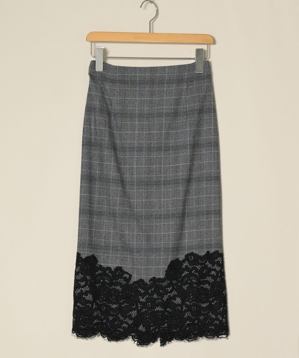 ONWARD Reuse Park 【ICB】スカート春夏 