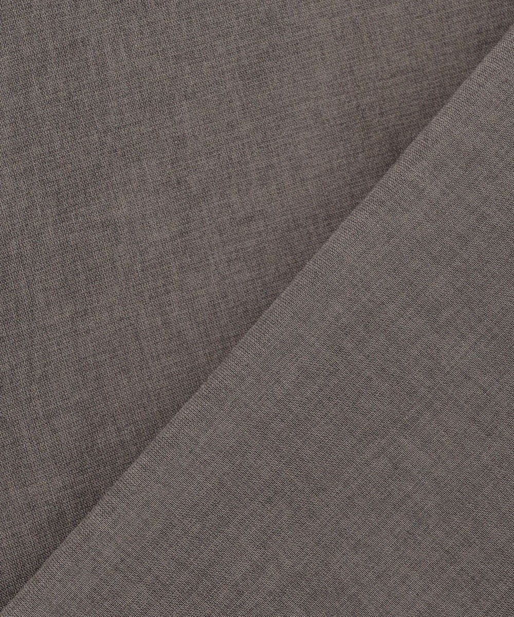 UNFILO MENS TENNEN TOUCH ポロシャツ【ギフトにもおすすめ】 