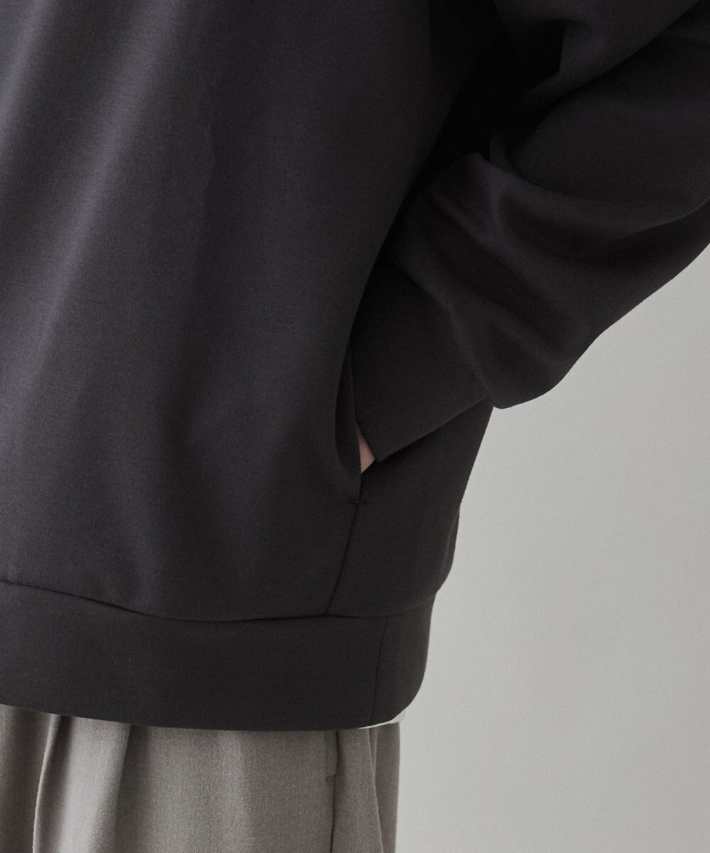 WEGO AIRFUNCTION刺繍PPK 