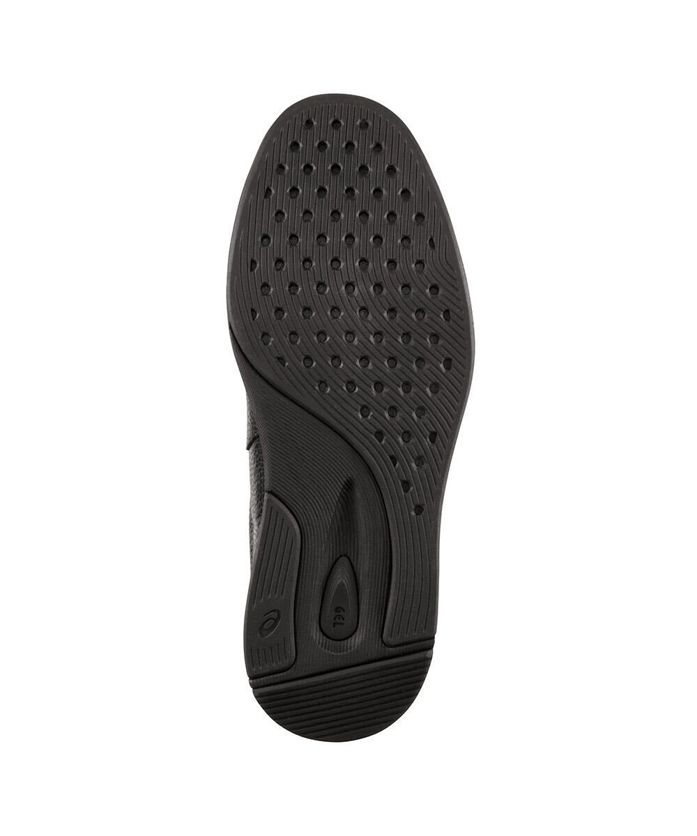 ASICS WALKING ランウォーク トラッド スニーカー メンズ 3E 