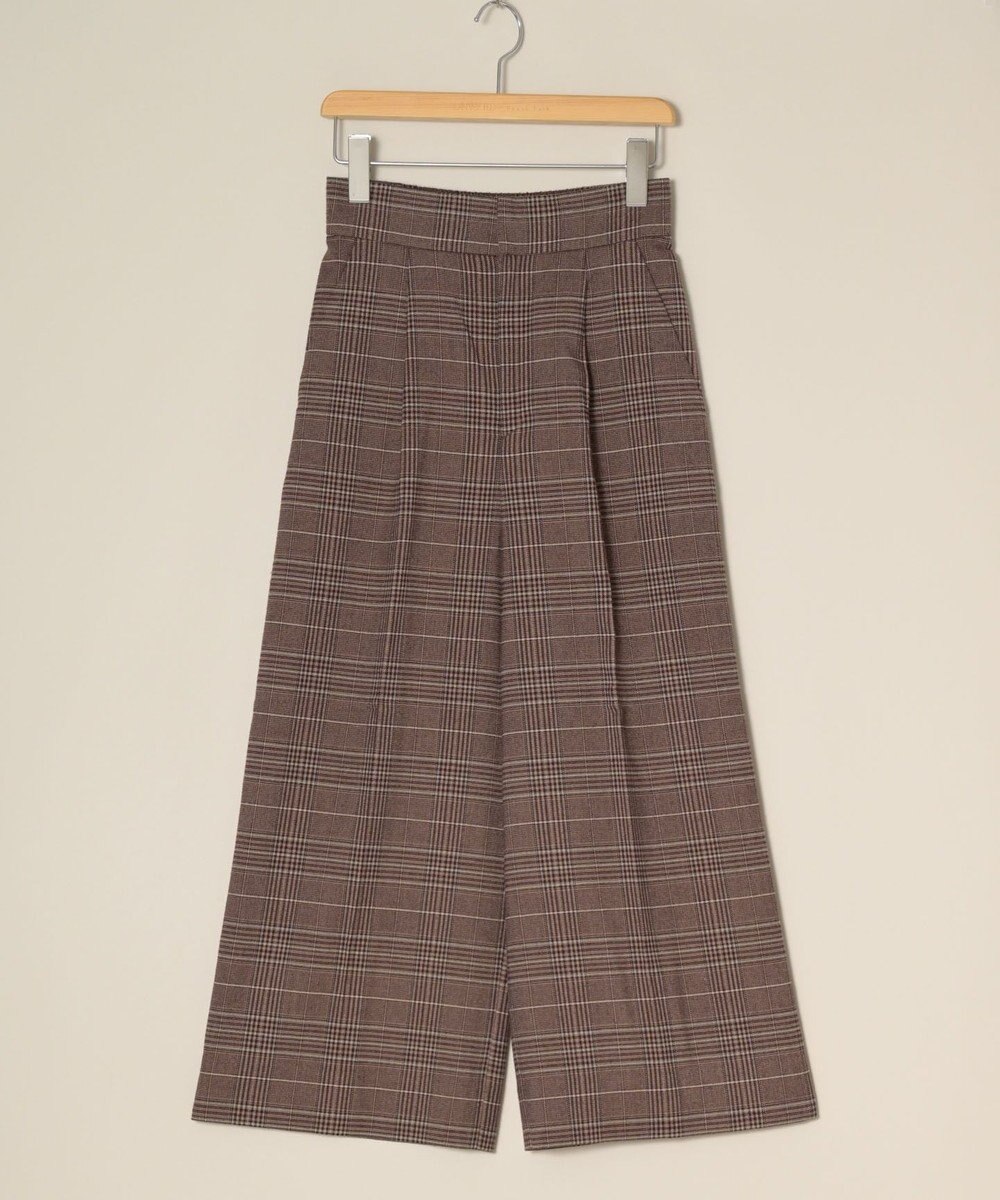 ONWARD Reuse Park 【any SiS】パンツ秋冬 