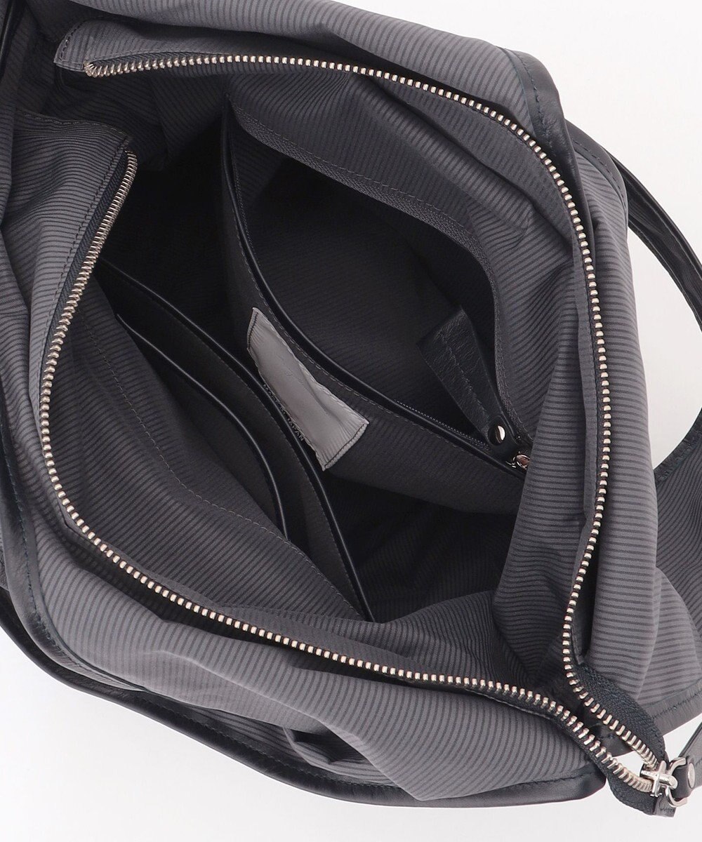 Y'SACCS 【Y'SACCS Gene Line】イゼール トートバッグ 