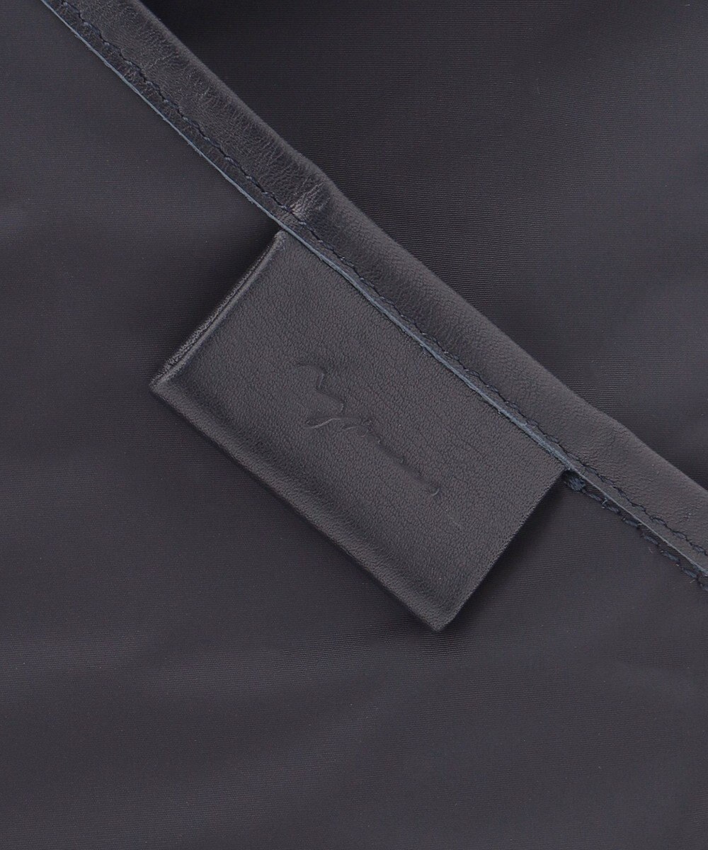 Y'SACCS 【Y'SACCS Gene Line】イゼール トートバッグ 