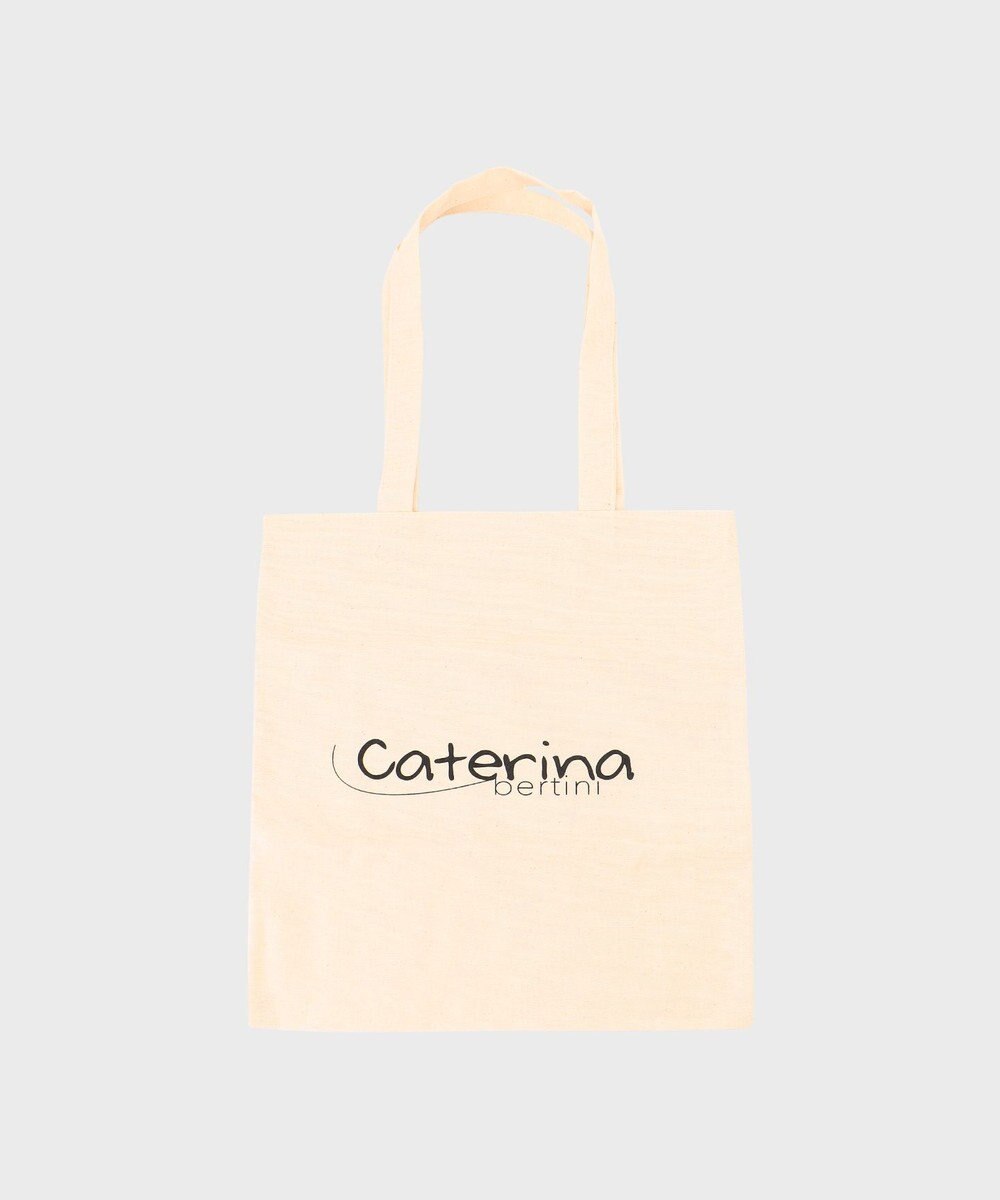GRACE CONTINENTAL Caterina bertini  チェーンバッグ 