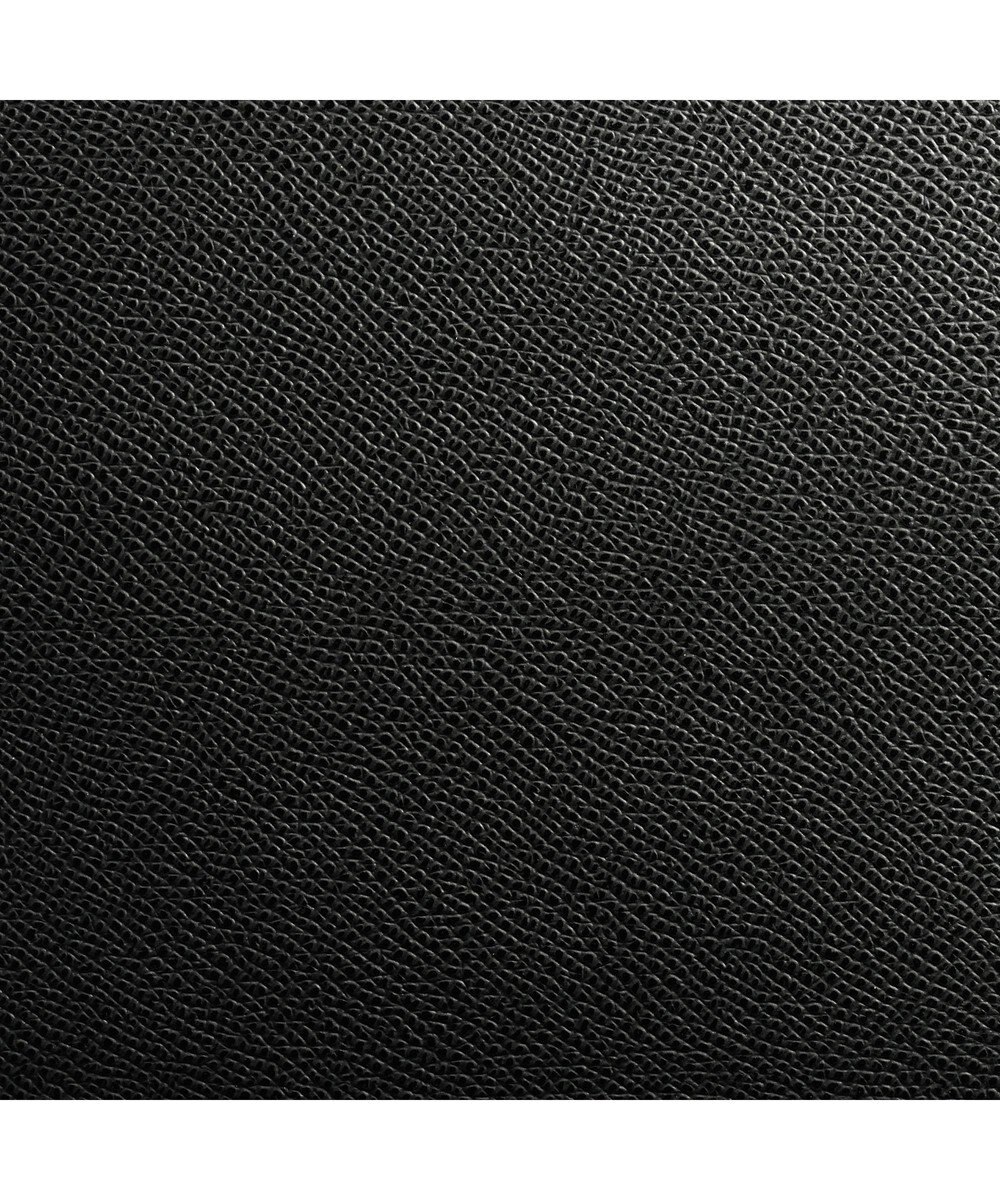 ACE BAGS & LUGGAGE Orobianco メグリオ ビジネスバッグ B4サイズ 14インチPC収納 93012 オロビアンコ 