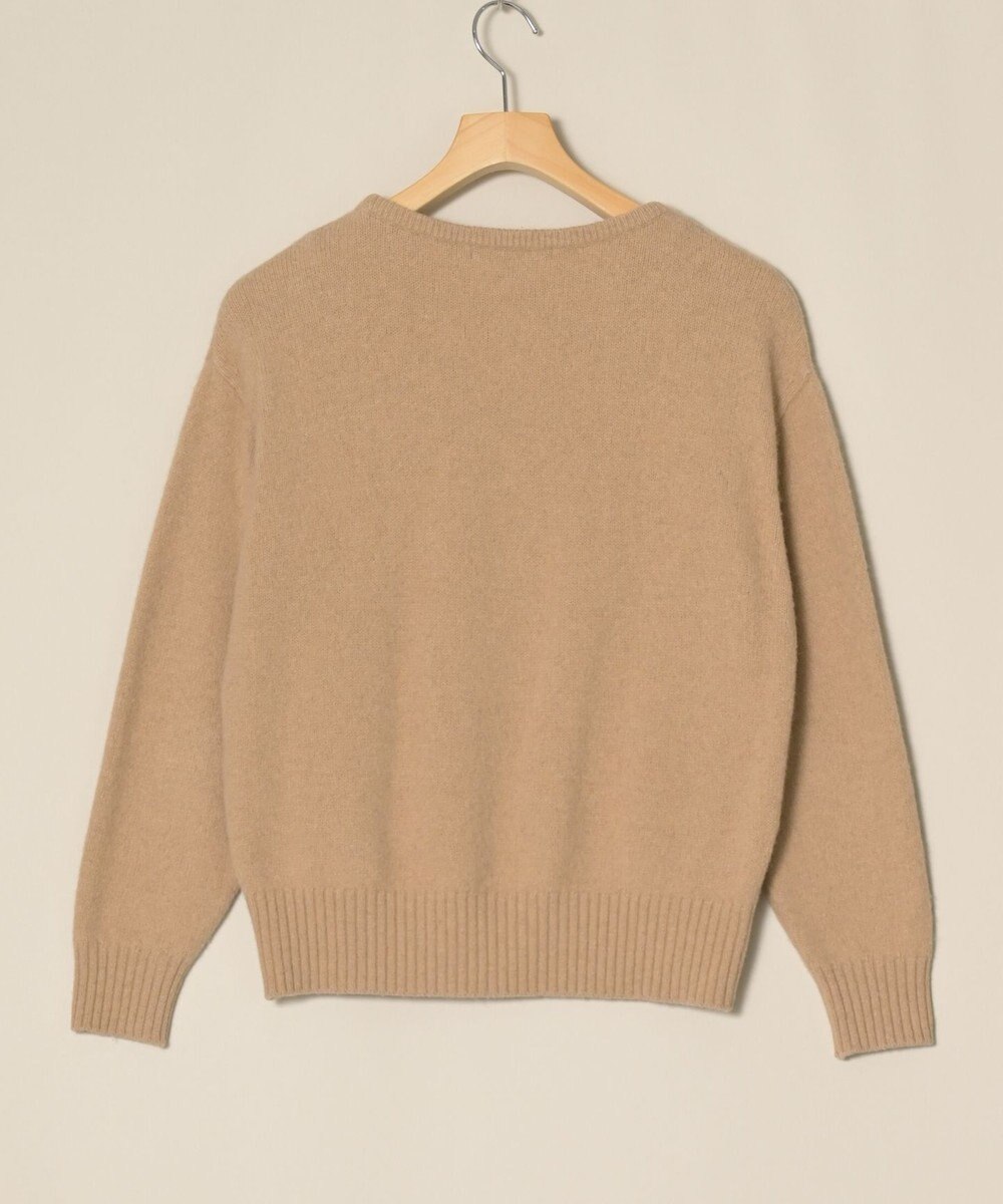 ONWARD Reuse Park 【23区】ニット秋冬 