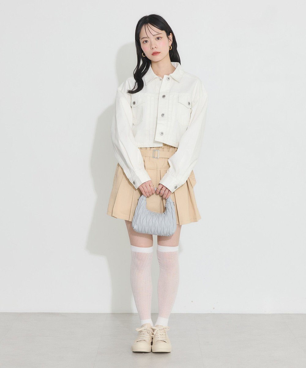 earth music&ecology CONVERSE×earth ALL STAR PLTS 