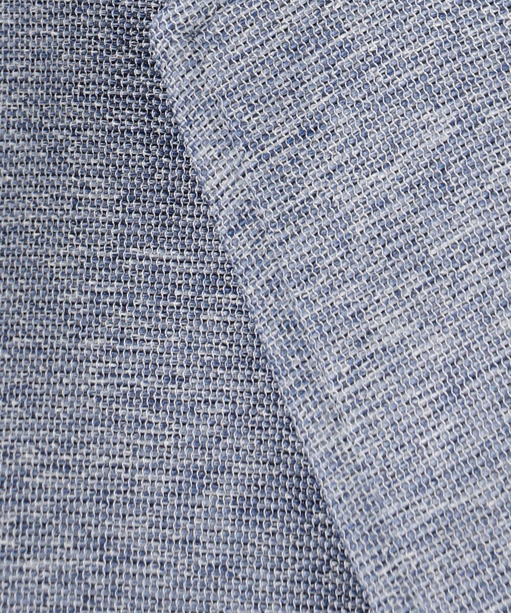 J.PRESS MEN 暑い中でも共にしたくなる理由がある【WEB限定】【吸水速乾 / 洗える / 超軽量 / ストレッチ】ブリーザブルレノクロス ジャケット 