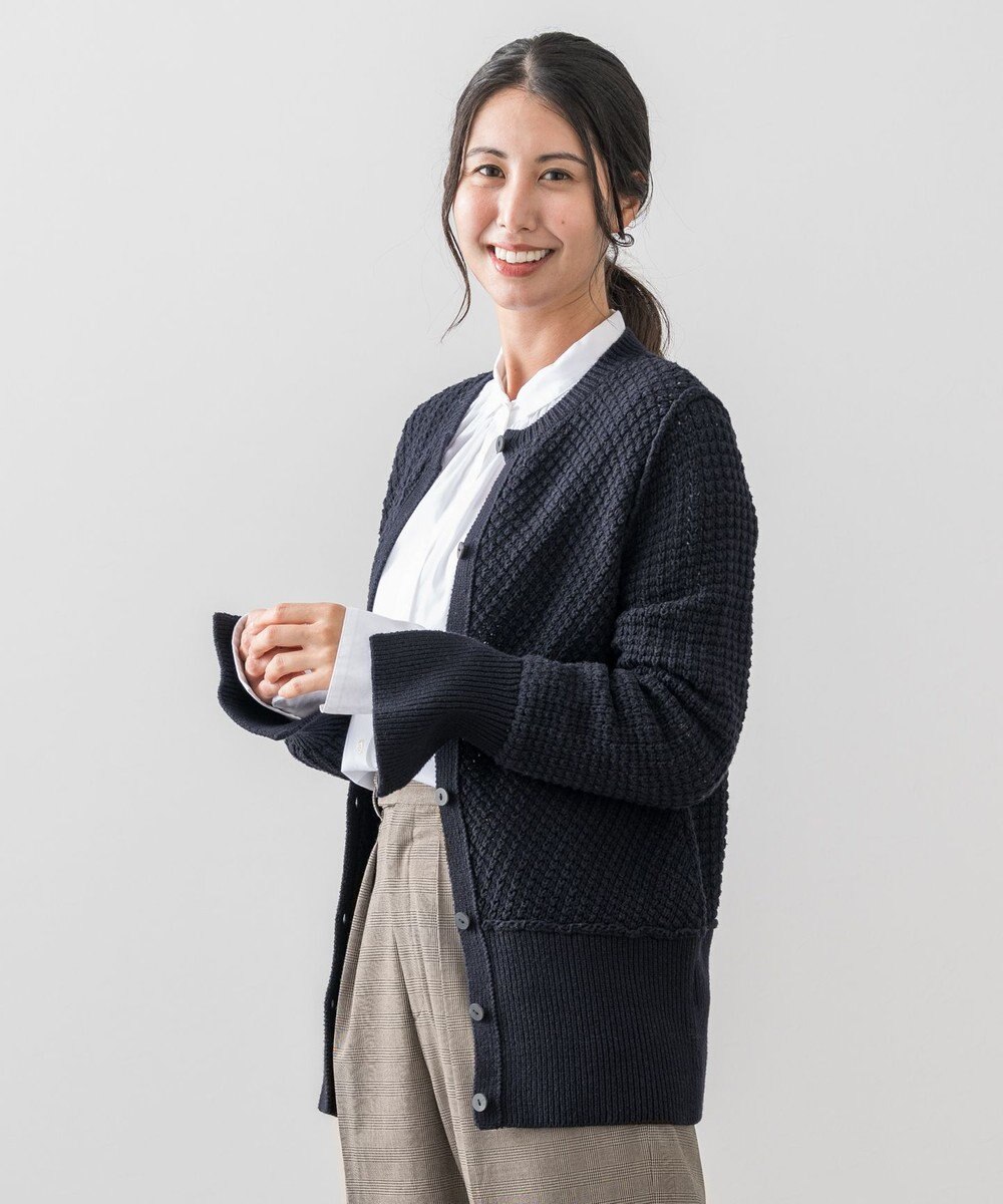 ONWARD Reuse Park 【JOSEPH】ジャケット秋冬 