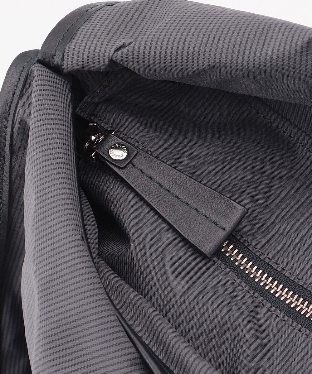 Y'SACCS 【Y'SACCS Gene Line】イゼール トートバッグ 