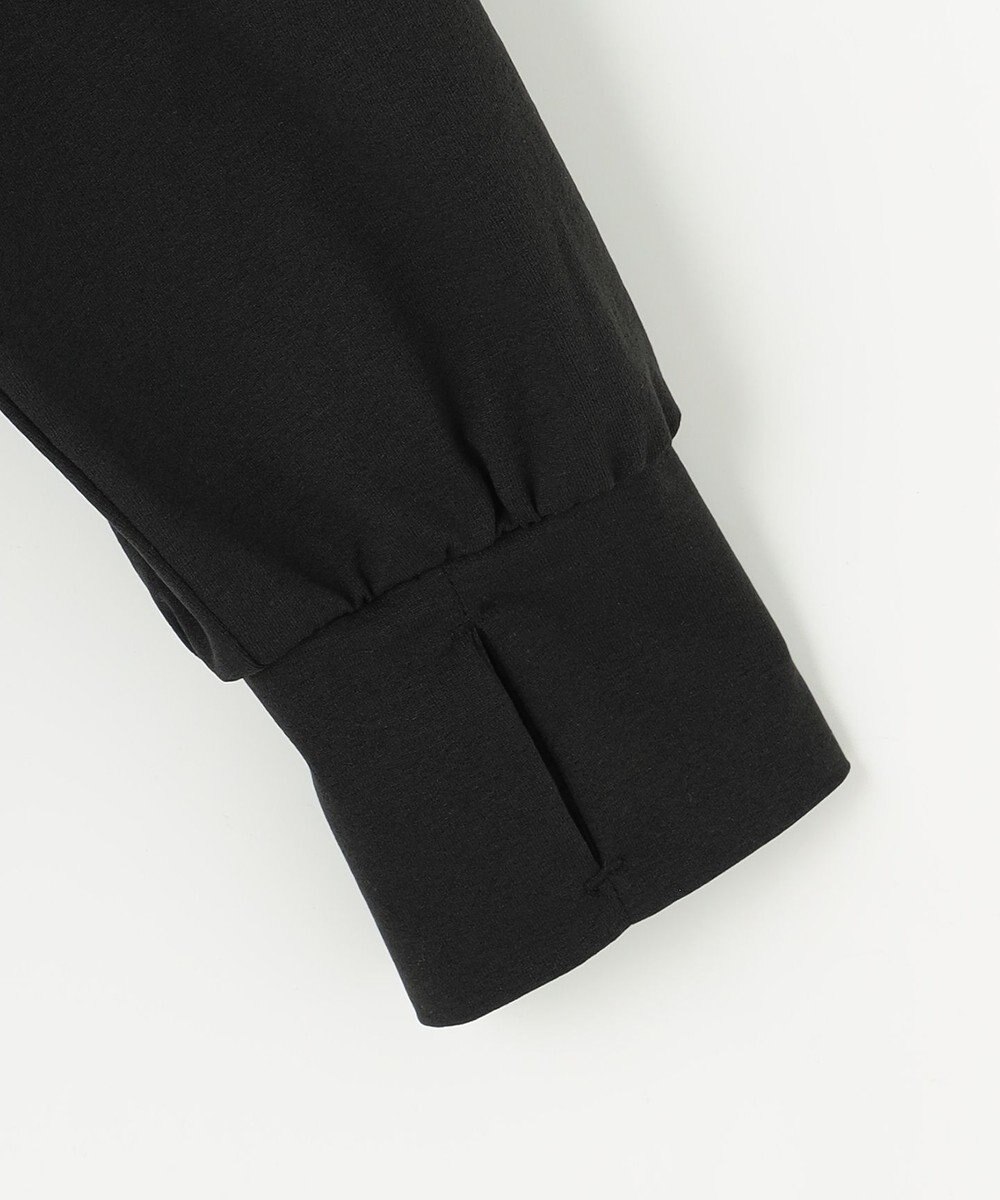 Feroux 【追加生産決定！ 】ラッシュガードフリル パーカー 