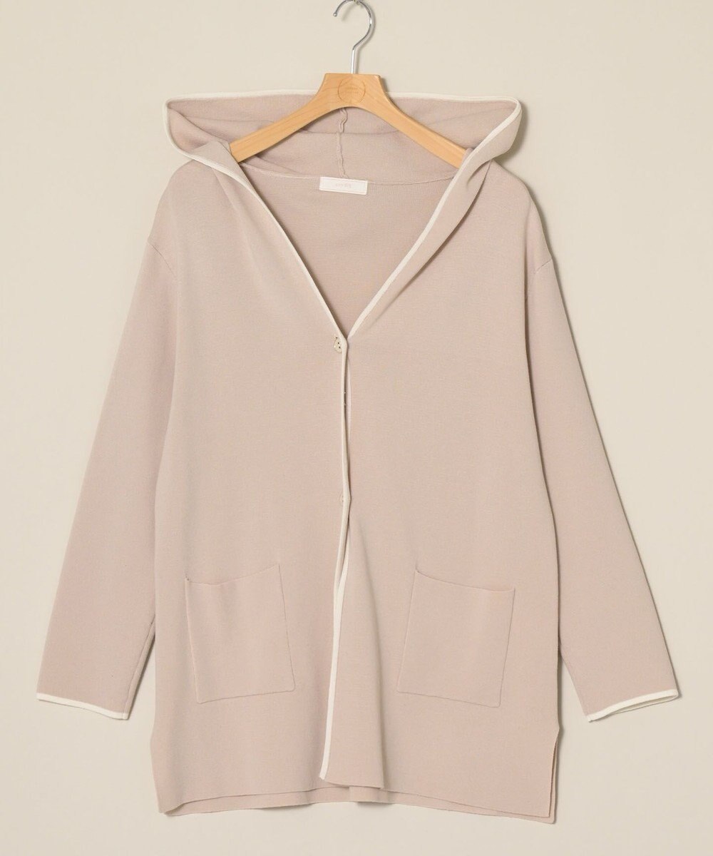 ONWARD Reuse Park 【any SiS】ニット春夏 